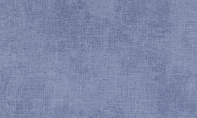 Light blue  fabric texture background. textile material, design furniture and  interior decor. 