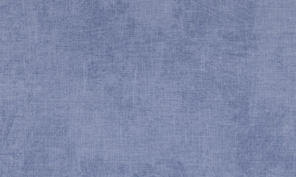 Light blue  fabric texture background. textile material, design furniture and  interior decor. 