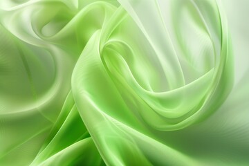 Obraz premium abstract background