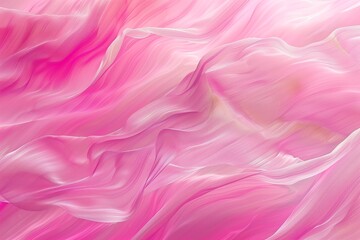 Obraz premium abstract background