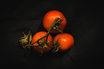 Tomates 