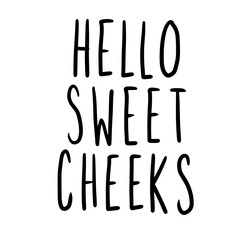 Kitchen Svg, Bathroom svg , Kitchen Svg Bundle, Kitchen Monogram Svg, Baking Svg, Cooking Svg, Potholder Svg, Kitchen Quotes Svg, 