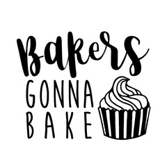 Kitchen Svg, Bathroom svg , Kitchen Svg Bundle, Kitchen Monogram Svg, Baking Svg, Cooking Svg, Potholder Svg, Kitchen Quotes Svg, 