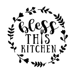 Kitchen Svg, Bathroom svg , Kitchen Svg Bundle, Kitchen Monogram Svg, Baking Svg, Cooking Svg, Potholder Svg, Kitchen Quotes Svg, 