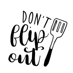 Kitchen Svg, Bathroom svg , Kitchen Svg Bundle, Kitchen Monogram Svg, Baking Svg, Cooking Svg, Potholder Svg, Kitchen Quotes Svg, 