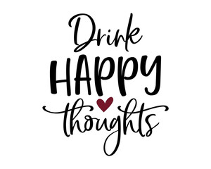 Kitchen Svg, Bathroom svg , Kitchen Svg Bundle, Kitchen Monogram Svg, Baking Svg, Cooking Svg, Potholder Svg, Kitchen Quotes Svg,