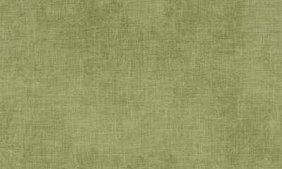 light green fabric texture or background. textile material, design interior, decor. 
