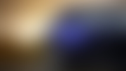 4K blurred gradient background design.
