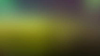 4K blurred gradient background design.
