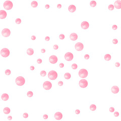 Glamour Sequins. Golden Retro Element. Metallic Offer. Scrapbook Wallpaper. Engagement Painting. Pink Mothers Cover. Rose Stylish Stardust. Pink Glamour Sequins