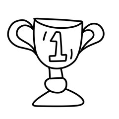 doodle back to school