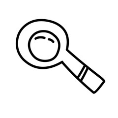 doodle back to school