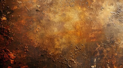 Grunge metal texture, sage amber background, texture --ar 16:9 Job ID: 1f402c7e-403f-44e8-b47e-2124ee0df347