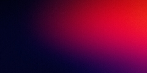 purple background with lines, neo brutalist