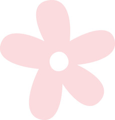 Flower Plant Icon