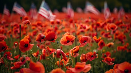 Obraz premium us, flag, freedom, abstract, celebration, memorial, patriotism, veteran, american flag, design, symbol, background, day, 4th july, event, july, illustration, blue, america, american, poster, decoratio