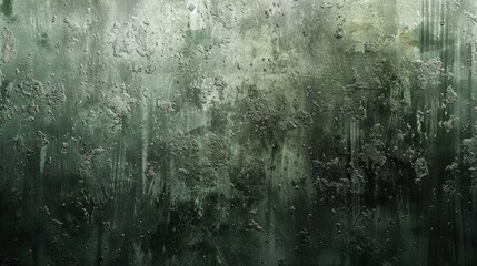 Grunge metal texture, sage silver background, texture  