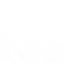 Smoke Curtain Fog Transparent PNG Without Background