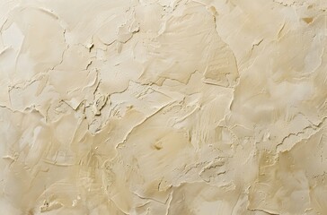 Abstract Beige Background with Stone Texture