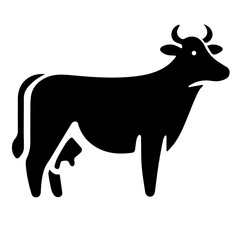 cow 7