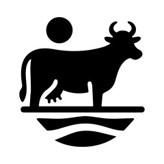 cow 5
