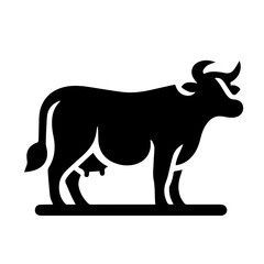 cow 4