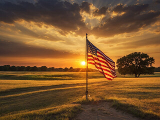 Stunning Memorial Day Wallpapers: Free Downloads to Honor and Remember 