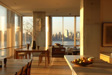 fireplace, interior, home, room, fire, house, wood, design, living, decor, luxury, living room, christmas, decoration,  furniture, chair, window, hearth, wall, floor, marble, antique, light, indoors, 