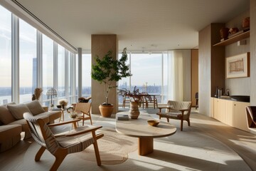 fireplace, interior, home, room, fire, house, wood, design, living, decor, luxury, living room, christmas, decoration,  furniture, chair, window, hearth, wall, floor, marble, antique, light, indoors, 