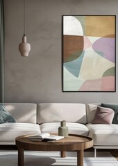 fireplace, interior, home, room, fire, house, wood, Modern living room small rest area, indoor partial rest area close-up