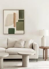 fireplace, interior, home, room, fire, house, wood, Modern living room small rest area, indoor partial rest area close-up