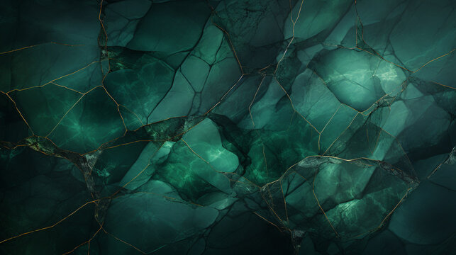 Header Backround Image