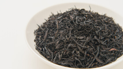 乾燥ひじき(芽ひじき)