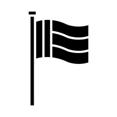 Flag Icon