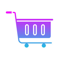 Cart Icon