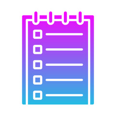 List Icon