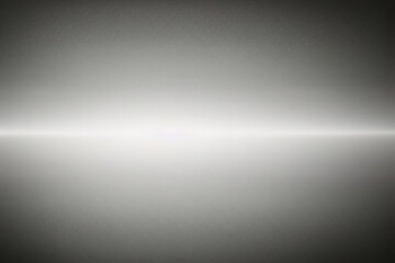 Fondo blanco negro abstracto con líneas	
