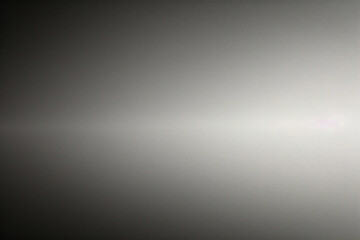 Fondo blanco negro abstracto con líneas	
