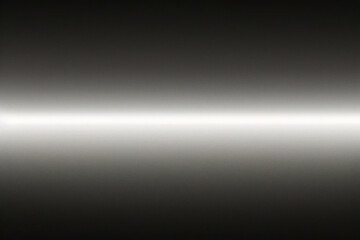 Fondo blanco negro abstracto con l&iacute;neas	
