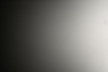 Fondo blanco negro abstracto con l&iacute;neas	
