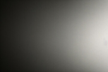 Fondo blanco negro abstracto con l&iacute;neas	
