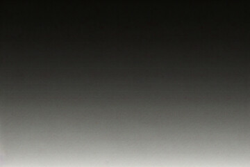 Fondo blanco negro abstracto con líneas	
