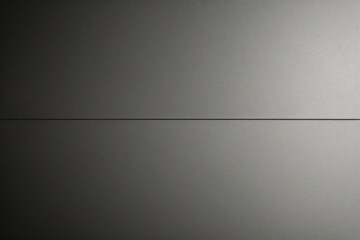 Fondo blanco negro abstracto con líneas	
