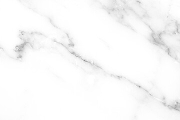 Marble granite white background wall surface black pattern graphic abstract light elegant gray for do floor ceramic counter texture stone slab smooth tile silver natural for interior decoration.