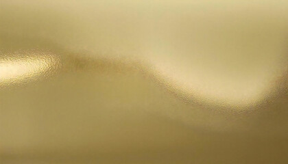 金色に輝く高級感のある背景素材。Luxurious background material that shines in gold.