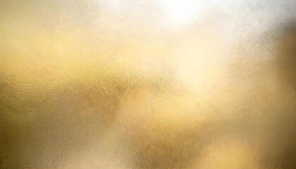 金色に輝く高級感のある背景素材。Luxurious background material that shines in gold.