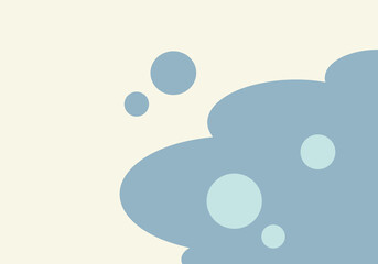 かわいい宇宙壁紙