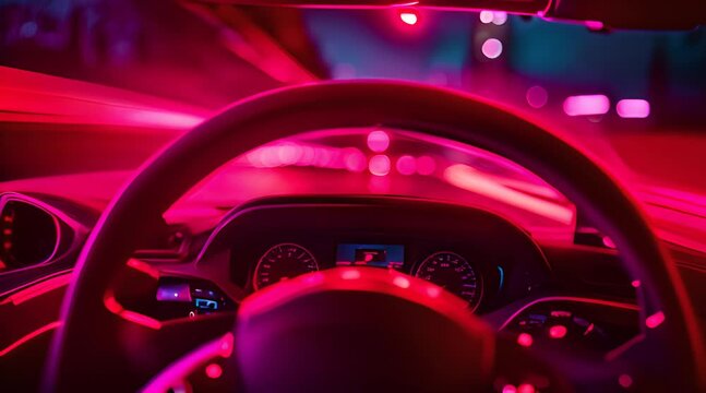 Innovation in the Automotive Sector. The Impact of New System Chips