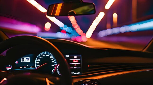 Software-Defined Vehicles. A New Era of Automotive Industry Innovation