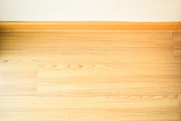 brown wood texture background, interior design for home